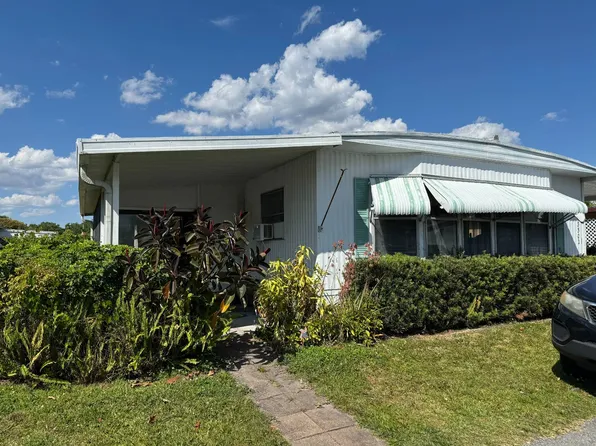 3302 Niota Ct, Saint Cloud, FL 34769