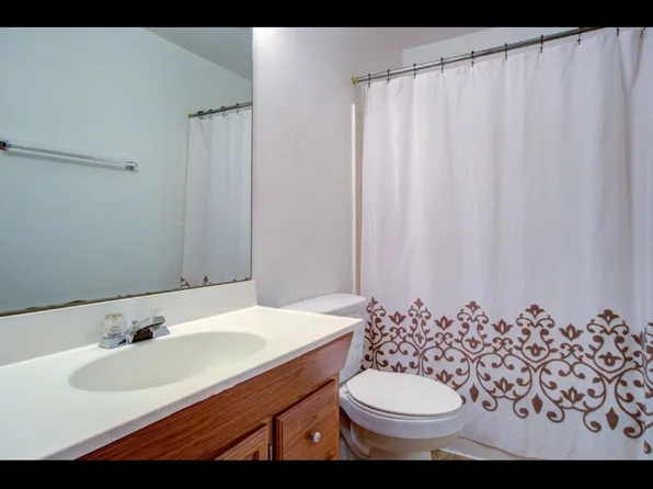 2312 W Lawrence Ave APT 2, Springfield, IL 62704