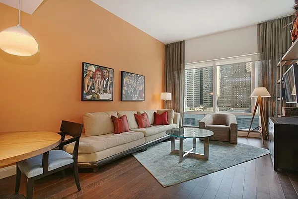 Rented by Corcoran | media 12