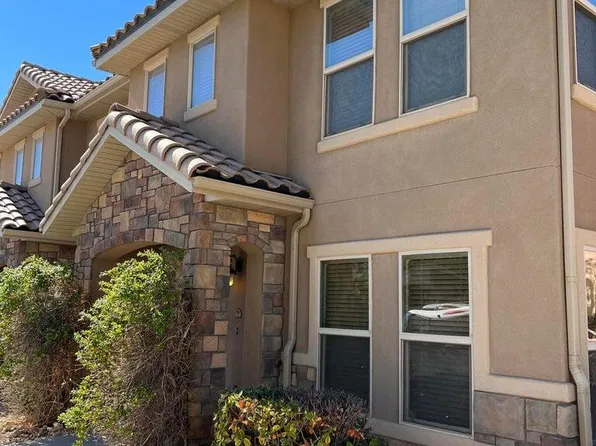 3419 S River Rd Unit 7, St George, UT 84790