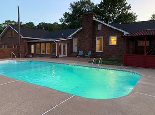 2086 Graceland Dr, Goodlettsville, TN 37072
