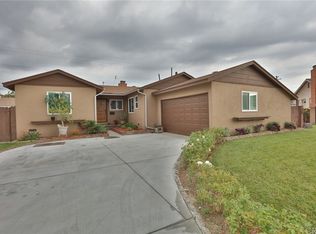 7436 McNeil Way, Buena Park, CA 90620