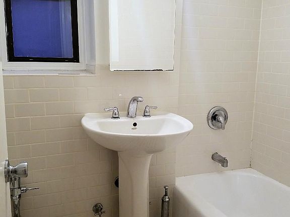 3rd image of 9830 67th Ave APT 1C
