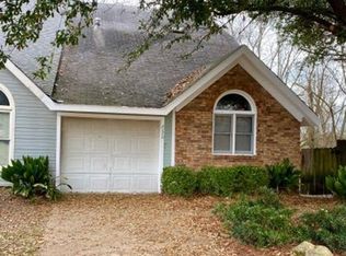 7170 Copper Ridge Dr, Ridgeland, MS 39157
