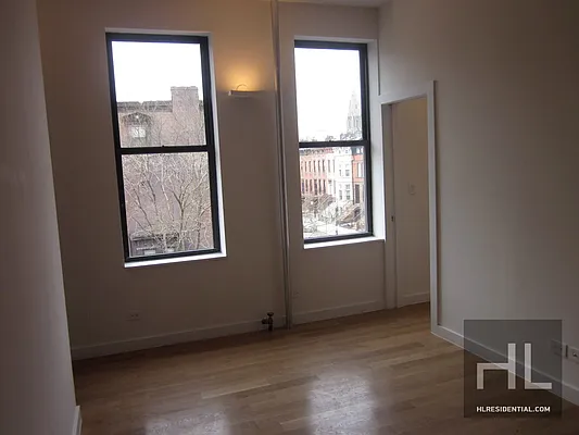 Rented by Highline Residential | media 18