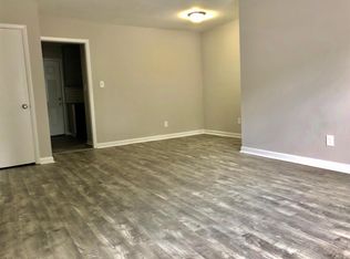 The Silvertree, Bessemer, AL 35023