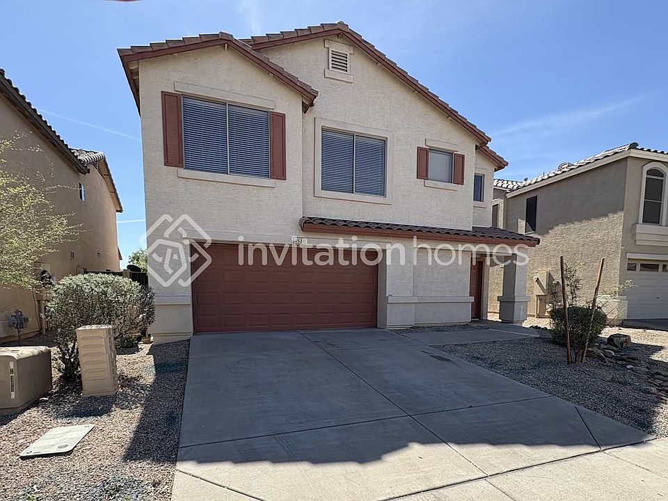 1st image of 12533 W Reade Ave