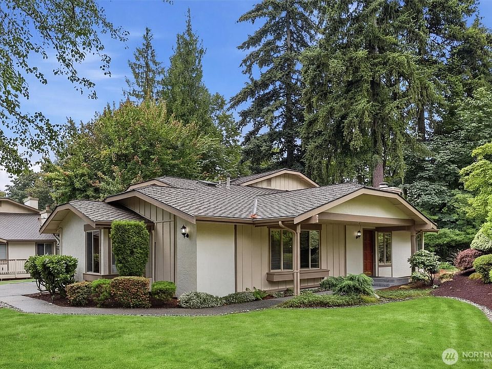 1st image of 16008 Village Green Drive #B