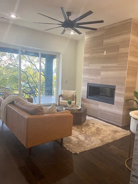 2 bed, 1775 sqft, $2,000 — Photo 2