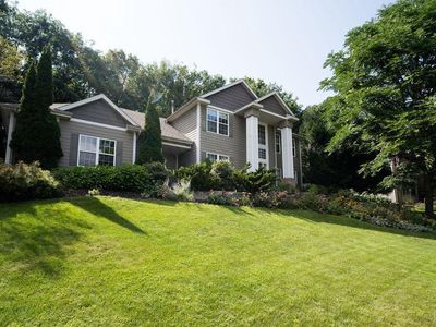 1940 Baihly Estates Ln SW, Rochester, MN, 55902