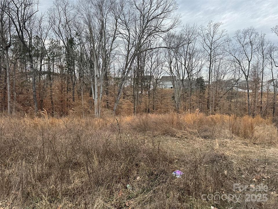 1st image of 7609 Hammond Dr