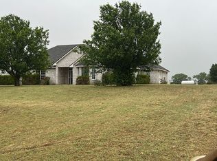 9329 N Van Buren St, Enid, OK 73703