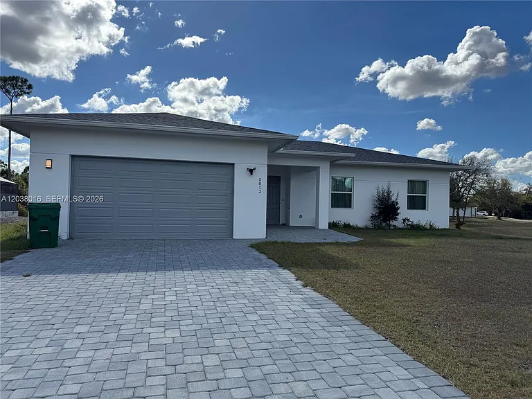 5012 Gunn Pl — Photo 1