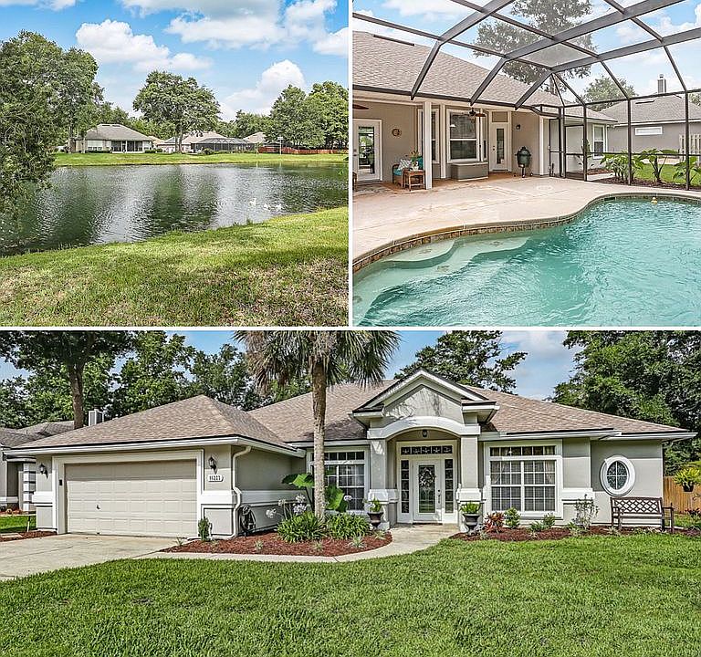 1st image of 86223 Riverwood Dr