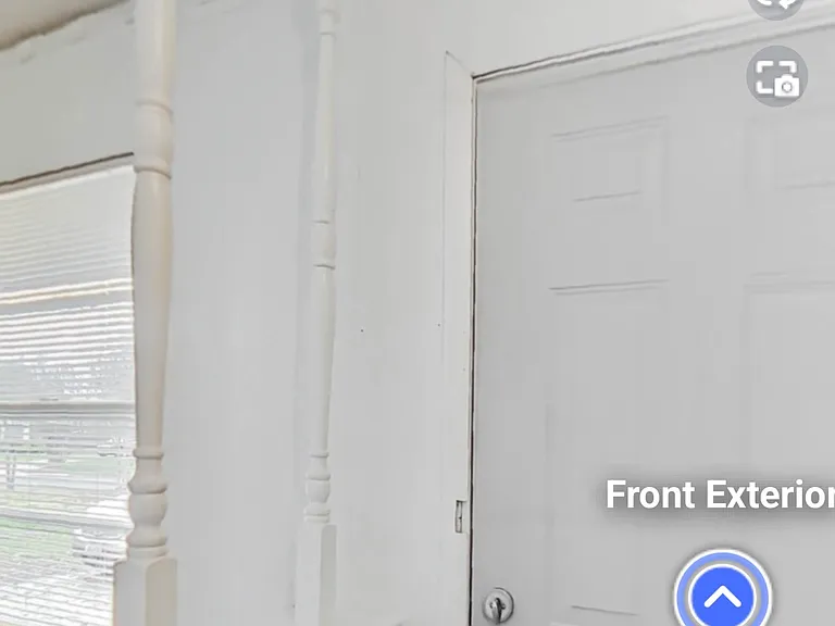 2340 San Marcus Ave — Photo 10