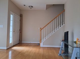 5452 Hill Top St, Crozet, VA 22932