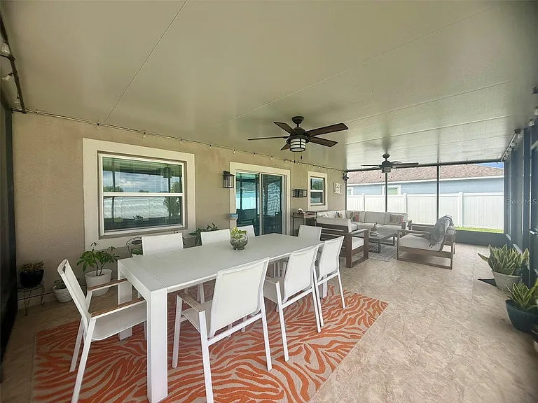 1103 Alta Vista Dr — Photo 26