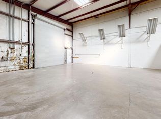 - J, Anderson, CA 96007