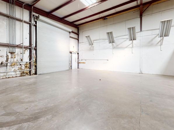 6200 Stainless Way #J