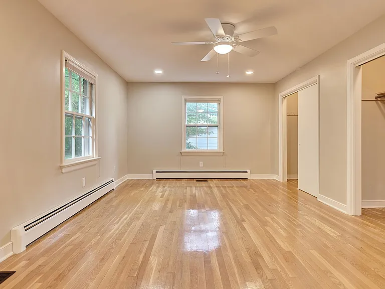 114 Richards Rd — Photo 30