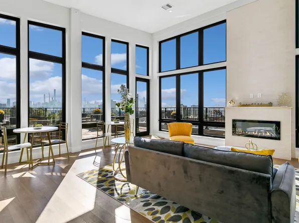 6800 Polk Street image 23 of 30