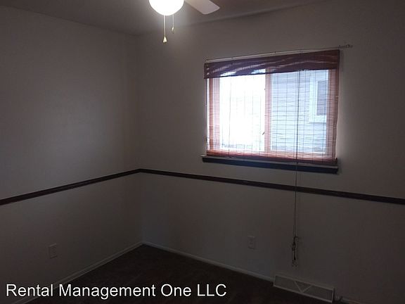 5th image of 4210 Culver St