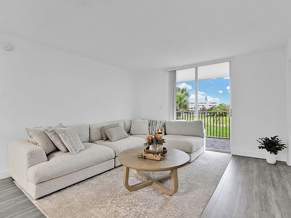 2nd image of 250 NW 67th Street #322