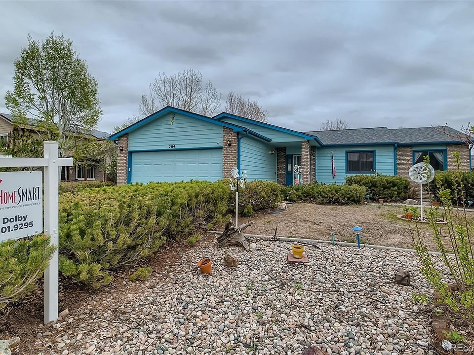1st image of 204 N 48th Ave