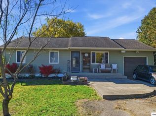 749 Hubbard Rd, Galloway, OH 43119