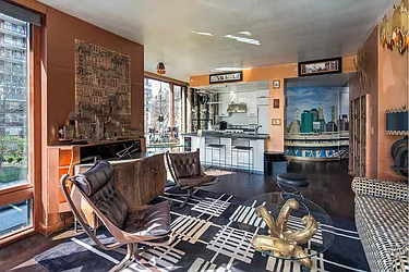 Sold by Stribling