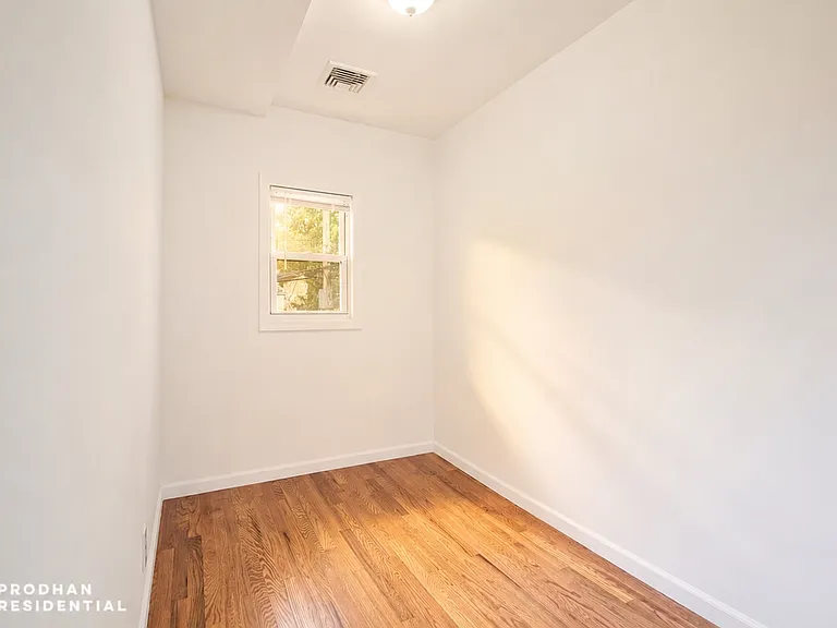 8563 102nd St #2 — Photo 14