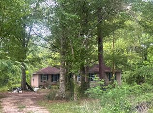 24008 Stepp Rd, Ponchatoula, LA 70454