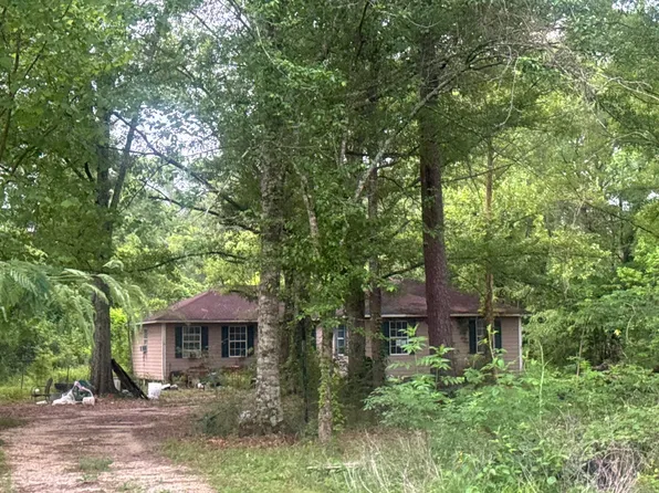 24008 Stepp Rd, Ponchatoula, LA 70454