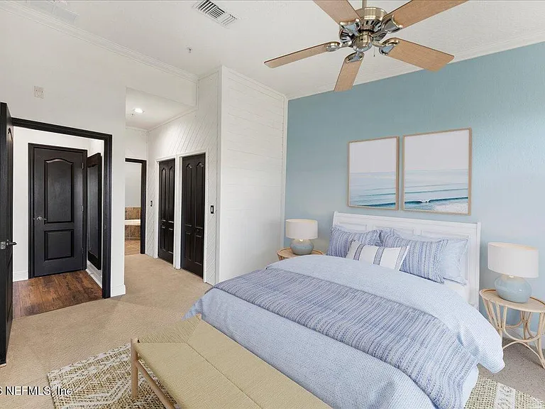 115 Riverview Bnd S #2145 — Photo 3