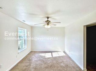 3530 E Richmond Rd #U24, Richmond, VA 23223