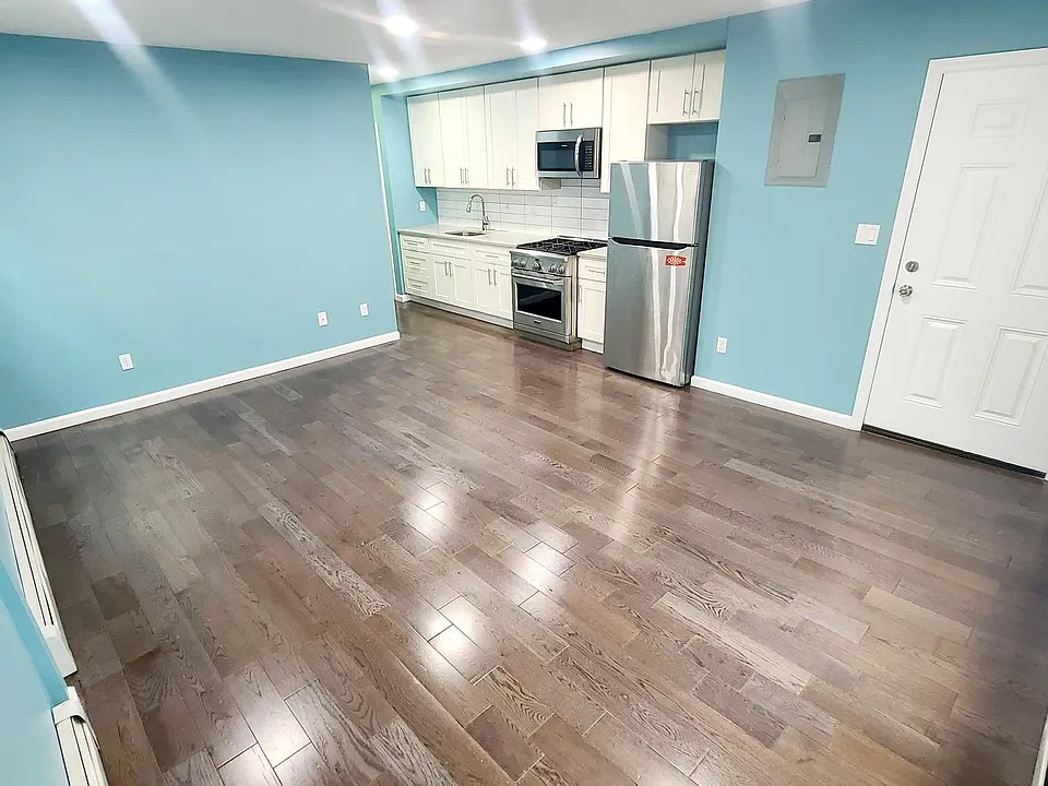 158-24 77th Ave #1