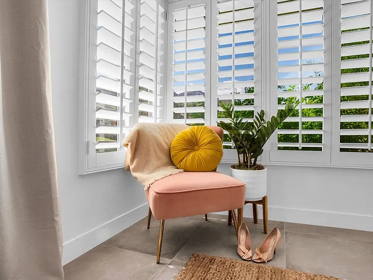 77652 Avenida Madrugada — Photo 19