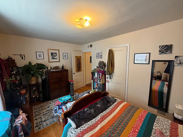 3532 Floyd Avenue — Photo 33