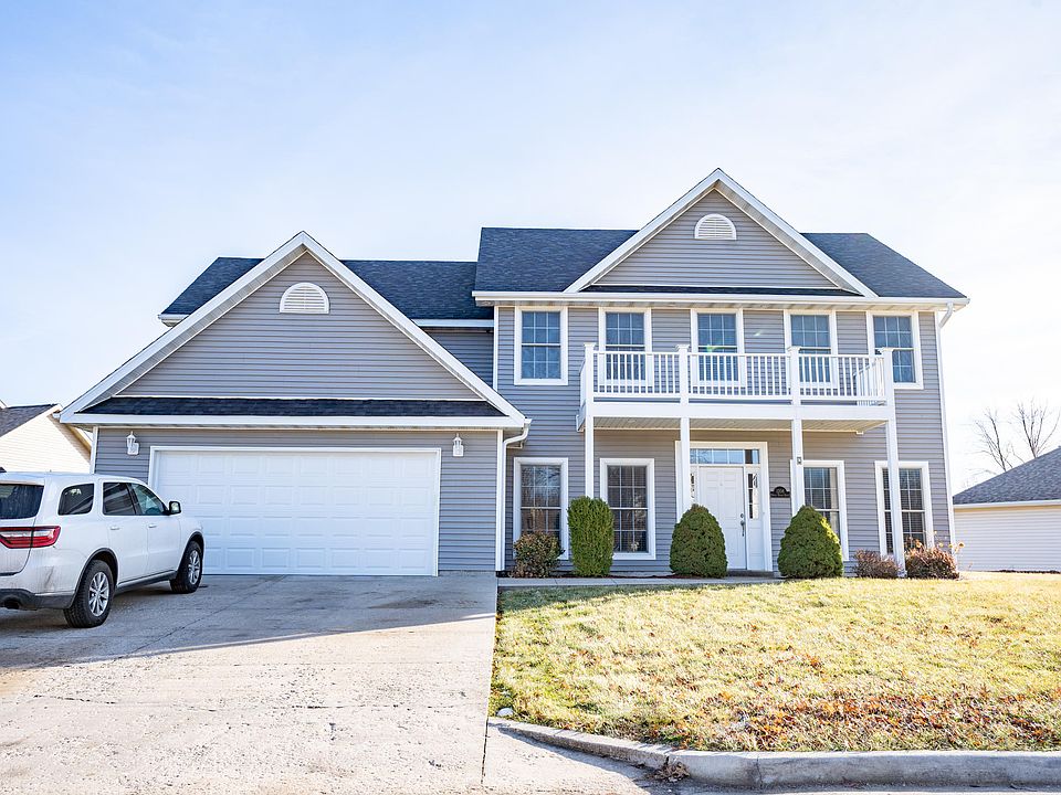 1st image of 1206 Quail Haven Dr