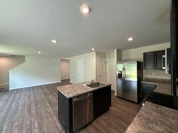 4208 Bowline Dr — Photo 7