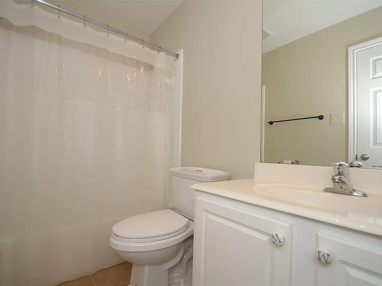 5606 Claybeck Ln — Photo 25