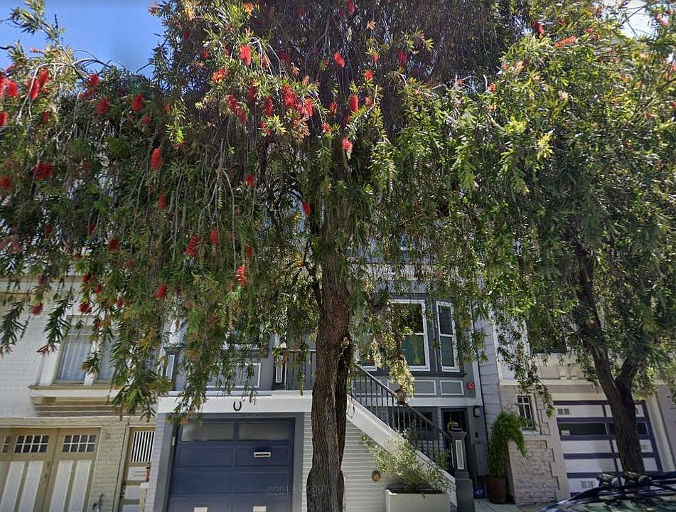 2nd image of 1426 6th Ave