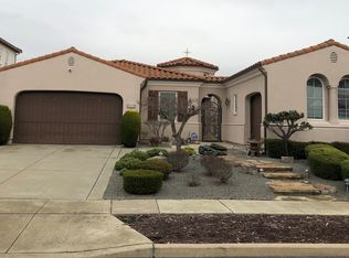 3534 Rosincress Dr, San Ramon, CA 94582