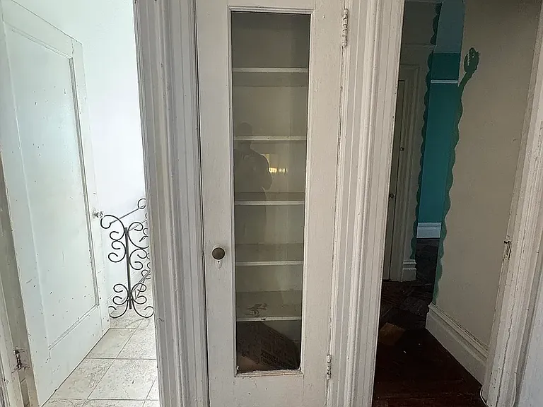 1270 President St #1 — Photo 18