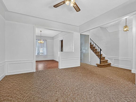 5th image of 368 81st St
