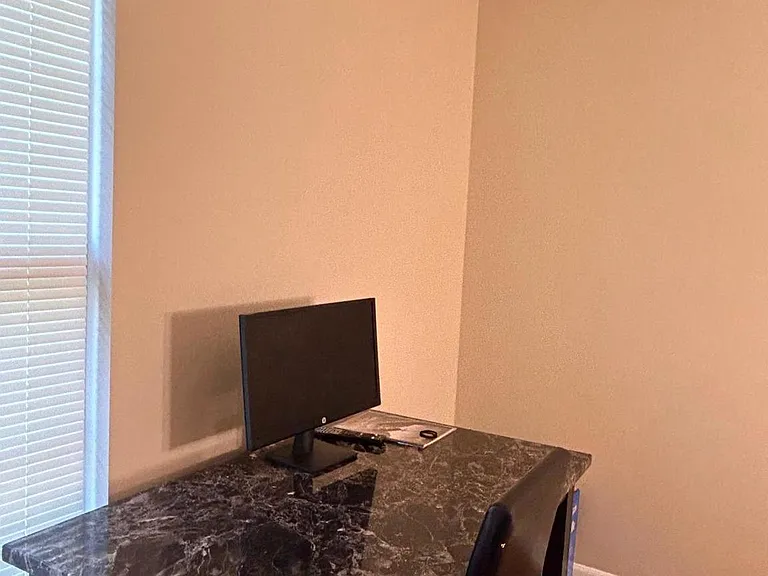 8 Trout Lily Ct — Photo 3