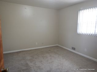 401 S Sherman Ave, North Platte, NE 69101
