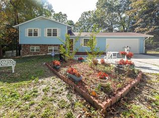 1549 Skuttle Cv, Snellville, GA 30078