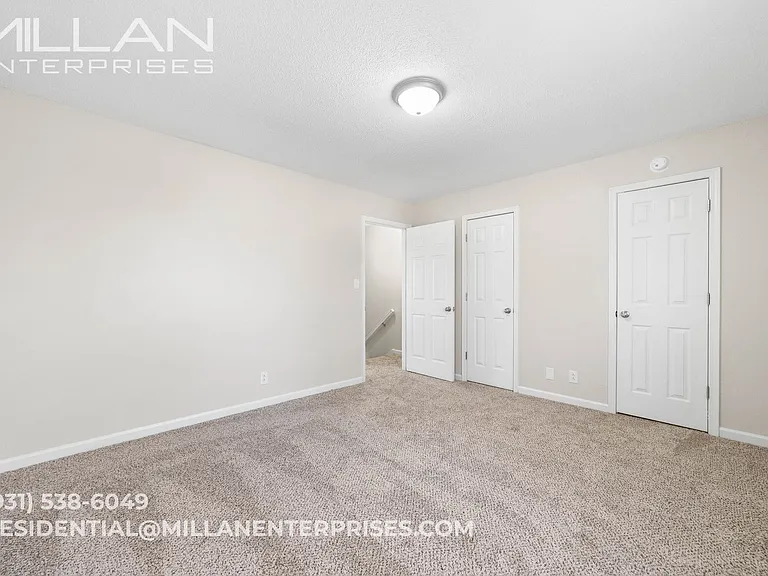 510 Hietts Ln — Photo 13