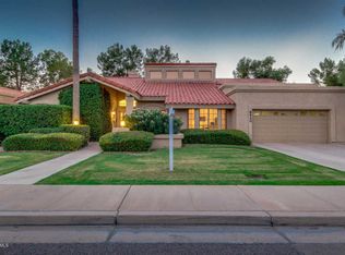 9420 N 87th St, Scottsdale, AZ 85258